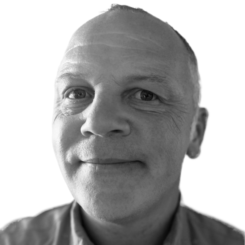 Profile-Image