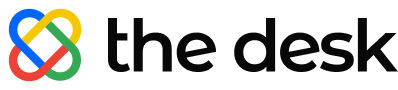 Desktop Logo
