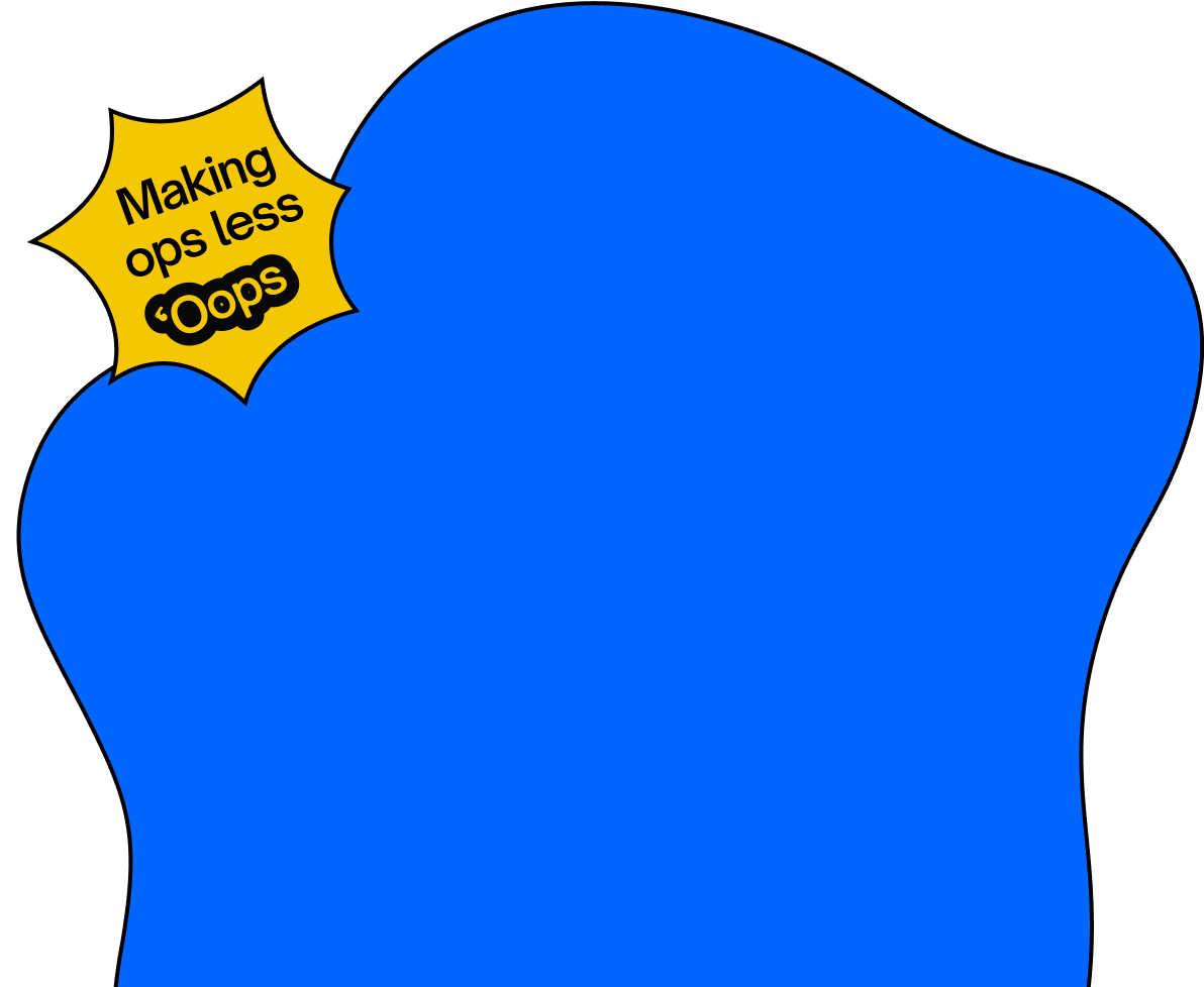 Profile-Banner