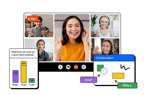 Sales Image