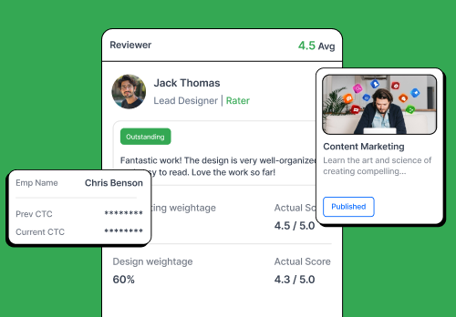 Sales Image