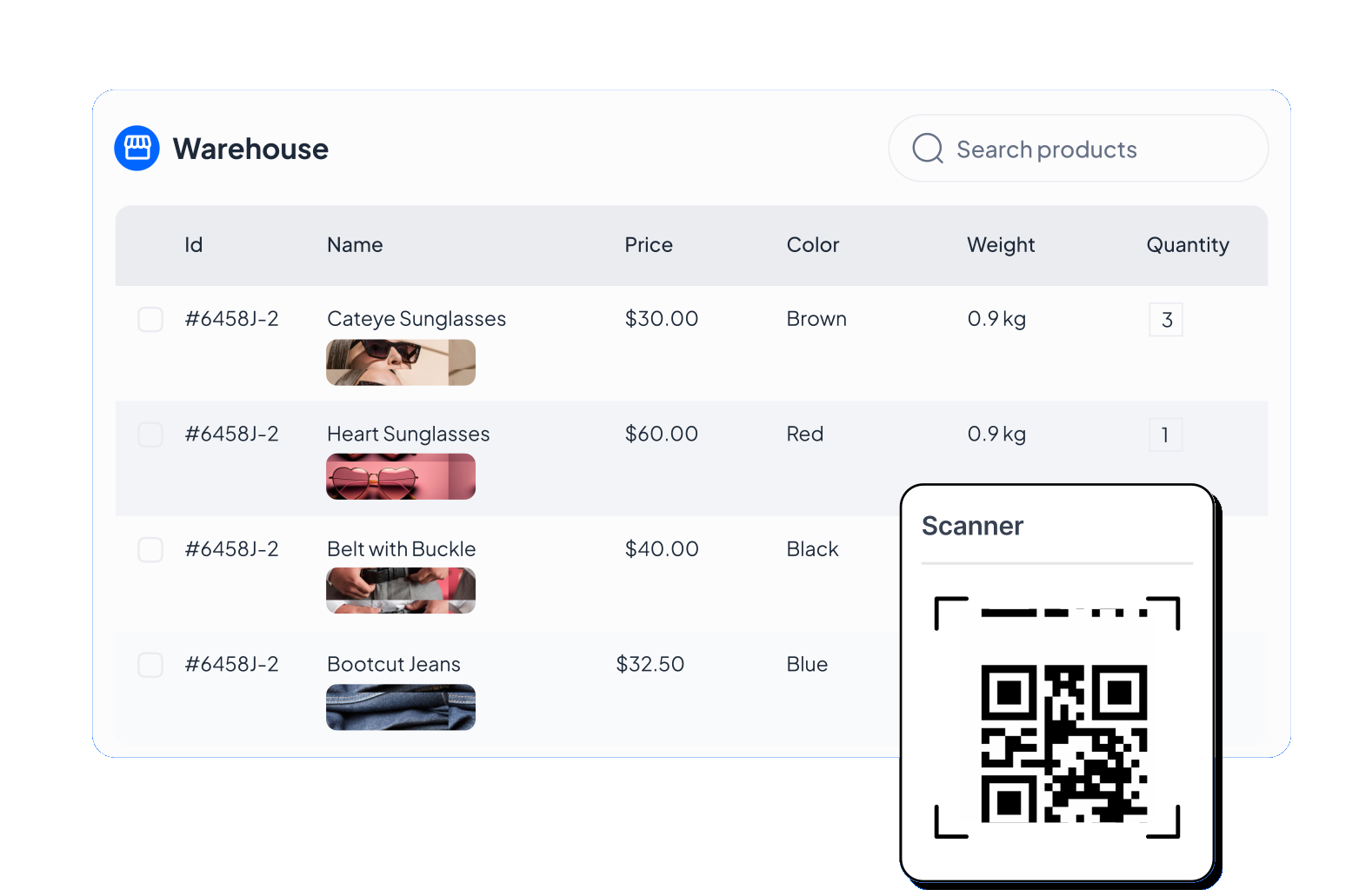Sales Image