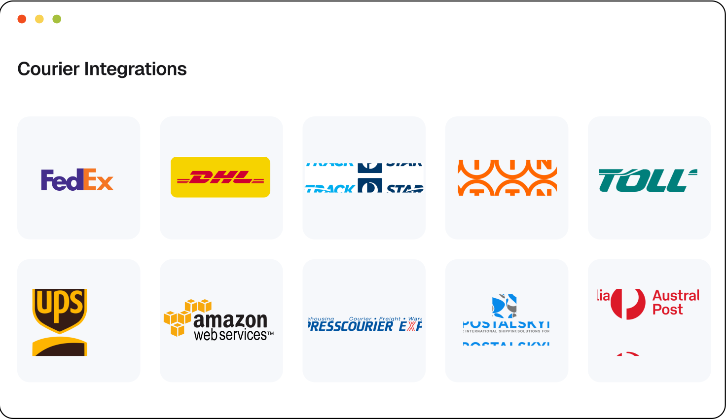 Sales Image